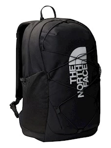 Zaino The North Face Y COURT JESTER TNF BLACK