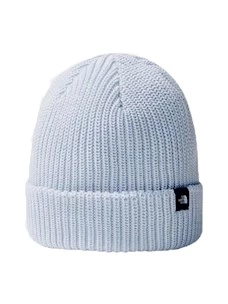 Cappello The North Face NF0A55JGI0E1 TNF FISHERMAN BEANIE