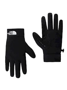 Guanti The North Face NF0A55KZJK31 TNF RINO GLOVE