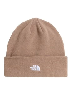 Cappello The North Face NF0A5FW12H91 NORM BEANIE TNF 