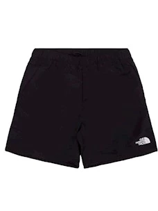 Costume The North Face  Short NF0A5IG5-LVS 