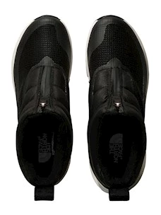 Scarpa The North Face W THERMOBALL PROGRESSIVE ZIP II WP TNF 