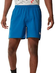 Pantalone  Corto The North Face NF0A7UIK-JK3 
