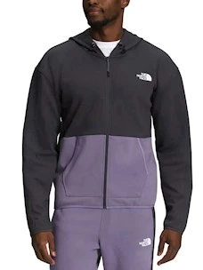 Felpa  The North Face NF0A7UQ2-N14