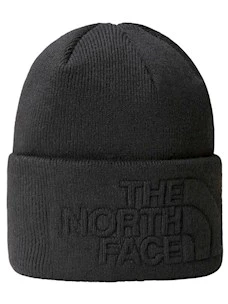 Cappello The North Face NF0A7WJHJK31 URBAN EMBOSSED BEANIE