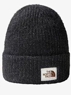 Cappello The North Face NF0A7WJLJK31 W SALTY BAE LINED BNE