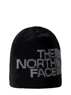 Cappello The North FaceNF0A7WLAYA71 REVERSIBLE HIGHLINE BEANIE