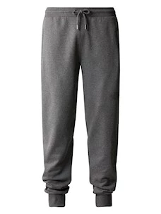 Pantalone The North Face NF0A7X1HDYY1 M DREW PEAK PANT