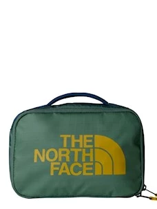 Borsetto The North Face NF0A81BLKT01 BASE CAMP VOYAGER TOILETRY