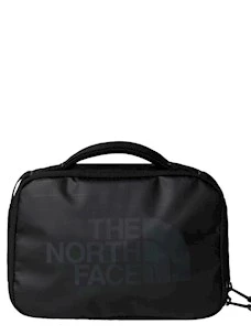 Borsetto The North Face NF0A81BLKT01 BASE CAMP VOYAGER TOILETRY