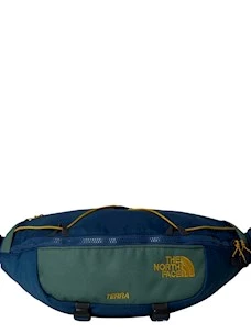 Marsupio The North Face NF0A81ENBI01 TERRA LUMBAR 6L