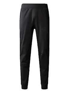 Pantalone  The North Face NF0A827A-5S5 Tessuto Tecnico