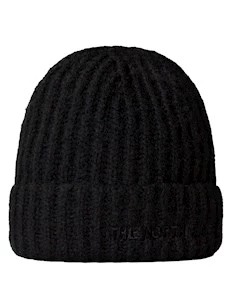 Cappello The North Face NF0A887TKT011 FOHAIR CABIN BEANIE