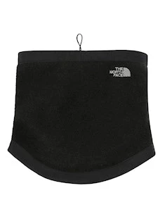 Sciarpa The North Face NF0A8884JK31 DENALI NECK GAITER