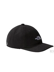 Cappello The North Face NF0A8886KX71-1 DENALI NORM HAT