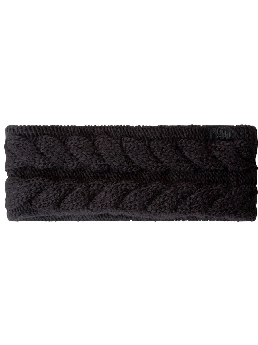 Fascia The North Face NF0A88QYJK31 W OH MEGA HEADBAND 