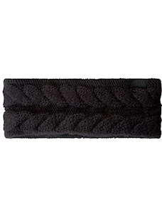 Fascia The North Face NF0A88QYJK31 W OH MEGA HEADBAND 