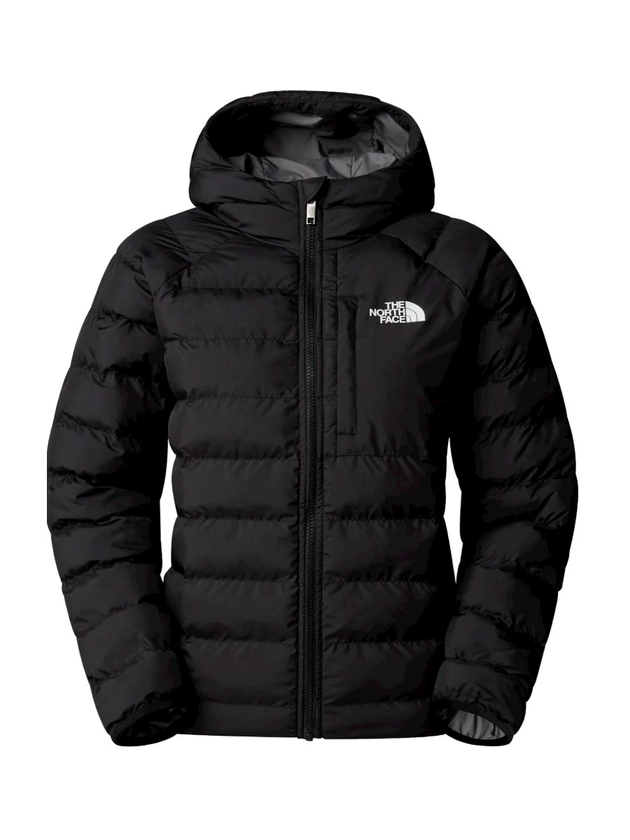 Piumino The North Face NF0A88TWWOO1 B RVR PERRITO JACKET TN