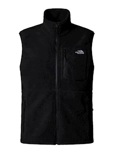 Gilet The North Face NF0A8B65JK31 M YUMIORI VEST