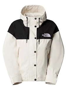 Giaccone The North Face NF0A8BCHROU1 W REIGN ON JACKET
