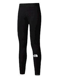 Legging The North Face NF0A8BHQJK31 G EVERYDAY LEGGINGS