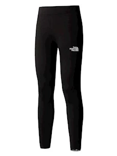 Legging The North Face NF0A8C1XJK31 W SIMPLE DOME LEGGING