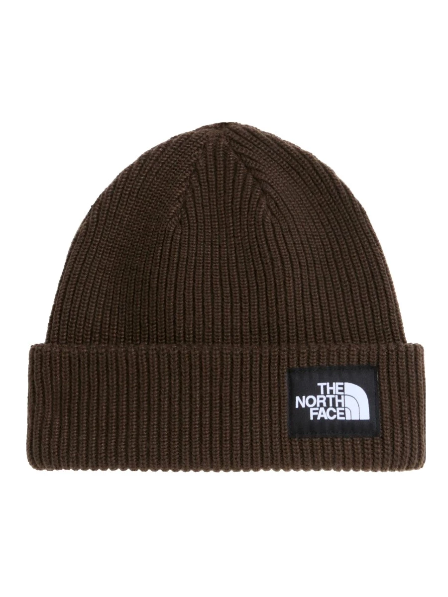 Cappello The North Face NF0A8CGZNMF1 SALTY LINED BEANIE 