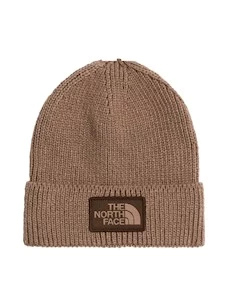 Cappello The North Face NF0A8CHE2H91 vTNF LOGO BOX CUFFED 