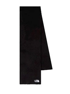 Sciarpa The North Face NF0A8CHGJK31 TNF LOGO BOX SCARF