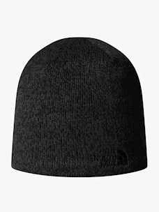 Cappello The North Face NF0A8CQ2KS71 JIM BEANIE