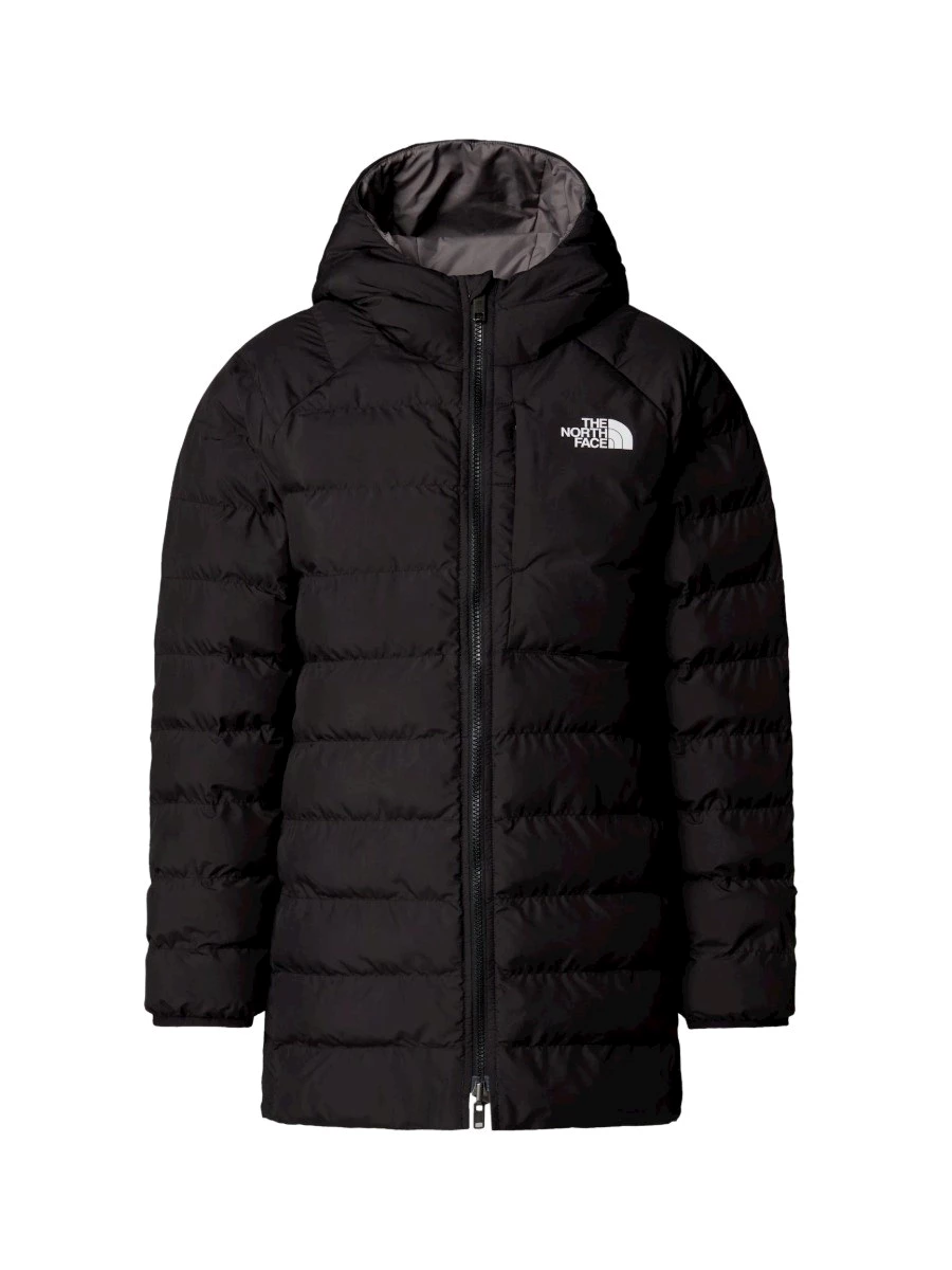 Piumino The North Face NF0A8CUTJK31 G RVR PERRITO PARKA