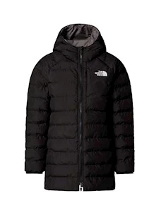 Piumino The North Face NF0A8CUTJK31 G RVR PERRITO PARKA