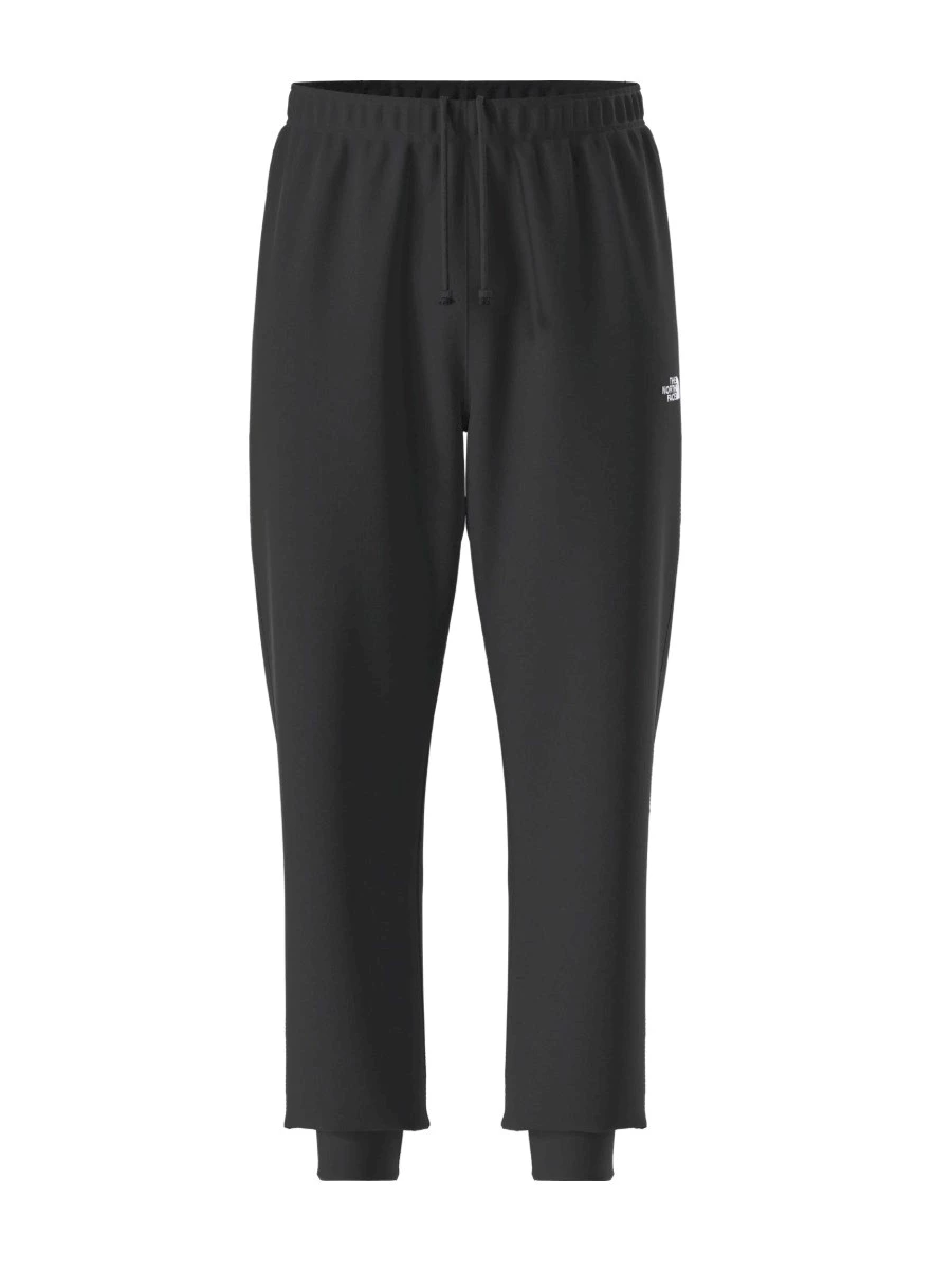 Pantalone The North Face NF0A8CWYJK31 M EVO SD REG JOGGER 