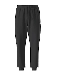 Pantalone The North Face NF0A8CWYJK31 M EVO SD REG JOGGER 