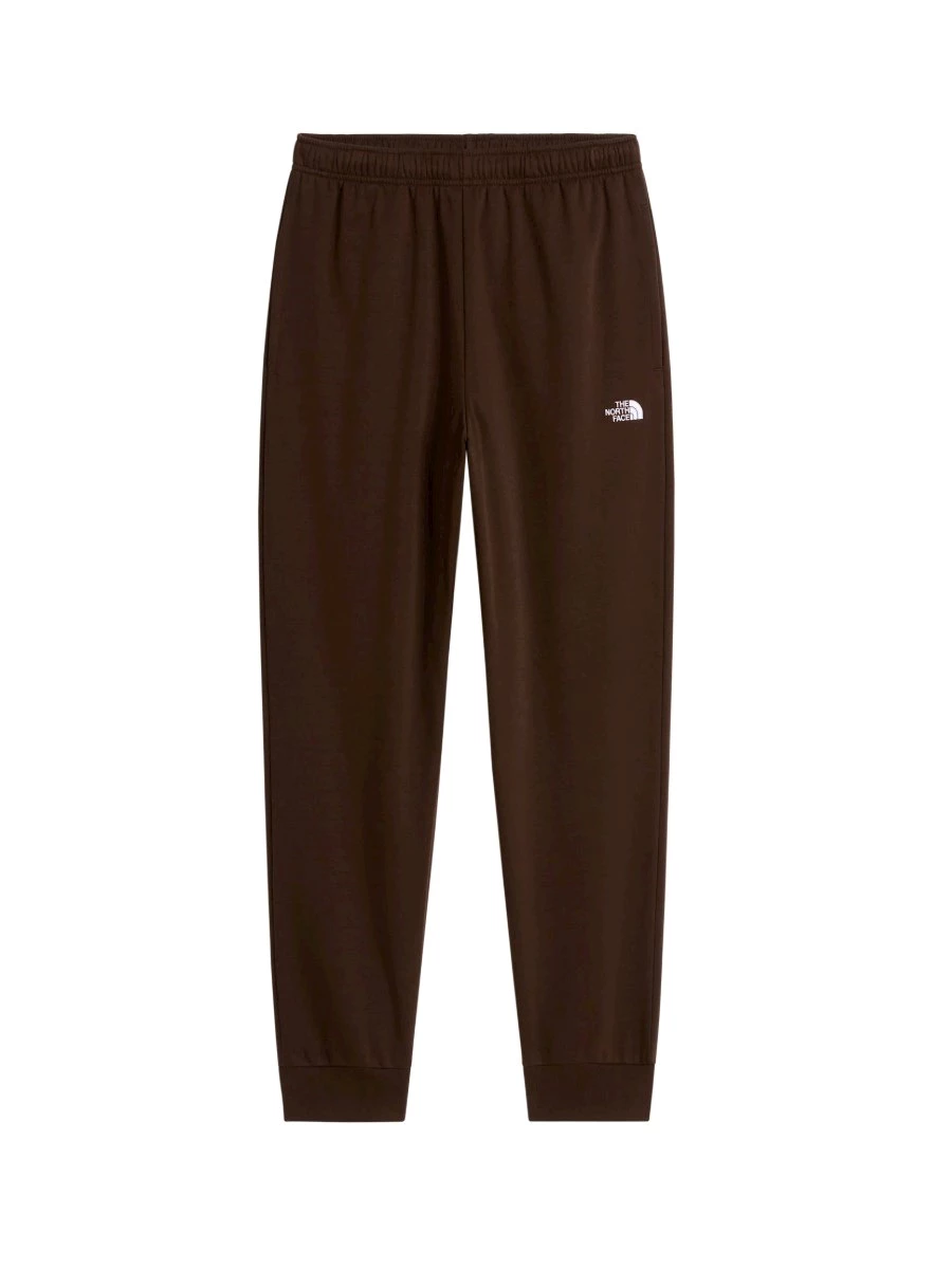 Pantalone The North Face NF0A8CWYNMF1 M EVO SD REG JOGGER 