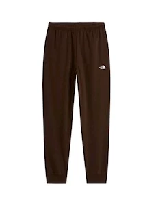 Pantalone The North Face NF0A8CWYNMF1 M EVO SD REG JOGGER 
