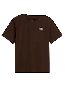 T-Shirt The North Face NF0A8CZ2NMF1 M EVO SD REG SS TEE