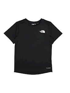 T-Shirt The Nort Face  NF0A8DF2JK31TEEN NEW 24/7 SS TEE TNF