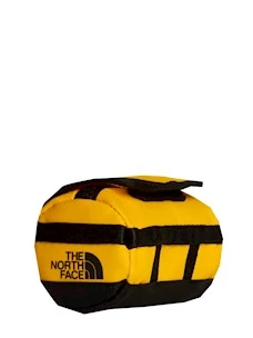 Borsetto The North Face NF0A8DJN56P1 BC MINI DUFFEL - AP SU