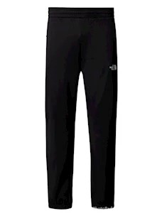 Pantalone The North Face NF0A8DRSKS71 M REAXION 2.0 JOGGER