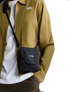Borsetto The North Face NF0A8EETJK31 GLEN CANYON PKT CRSB