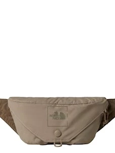 Marsupio The North Face NF0A8EEUJK31 GLEN CANYON LUMBAR PACK