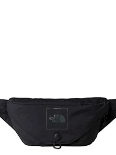 Marsupio The North Face NF0A8EEUJK31 GLEN CANYON LUMBAR PACK
