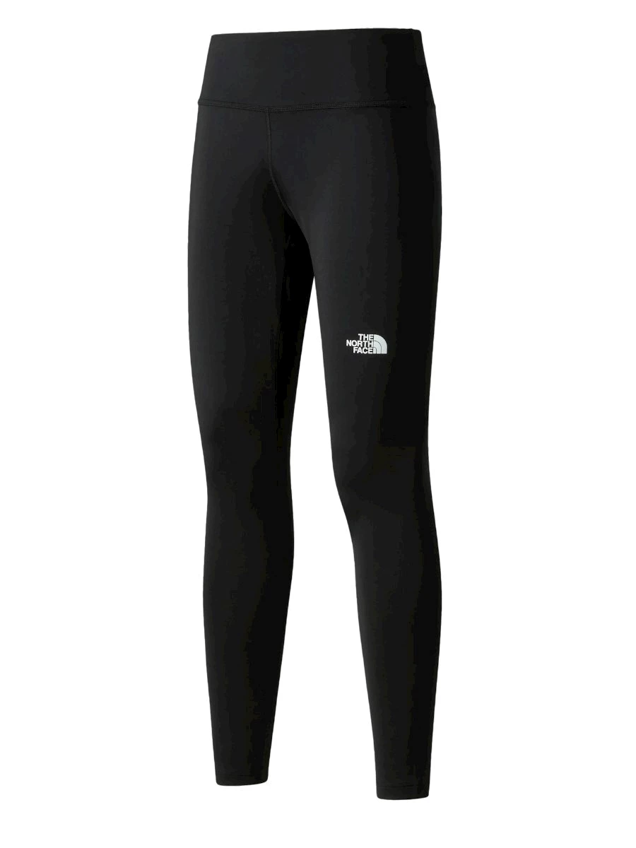 Legging The North Face NF0A8F91JK31 G FLEX LEGGING TNF BLACK