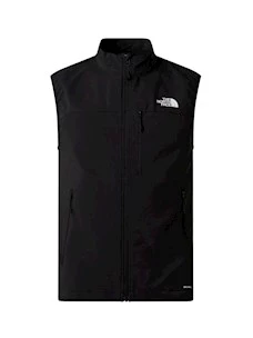 Gilet The North Face NF0A8G0KJK31 M NIMBLE VEST 2 T