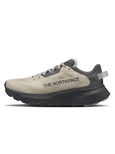 Scarpa The North Face NF0A8G6MU3M1 M ALTAMESA 300 V2 TIMELESS