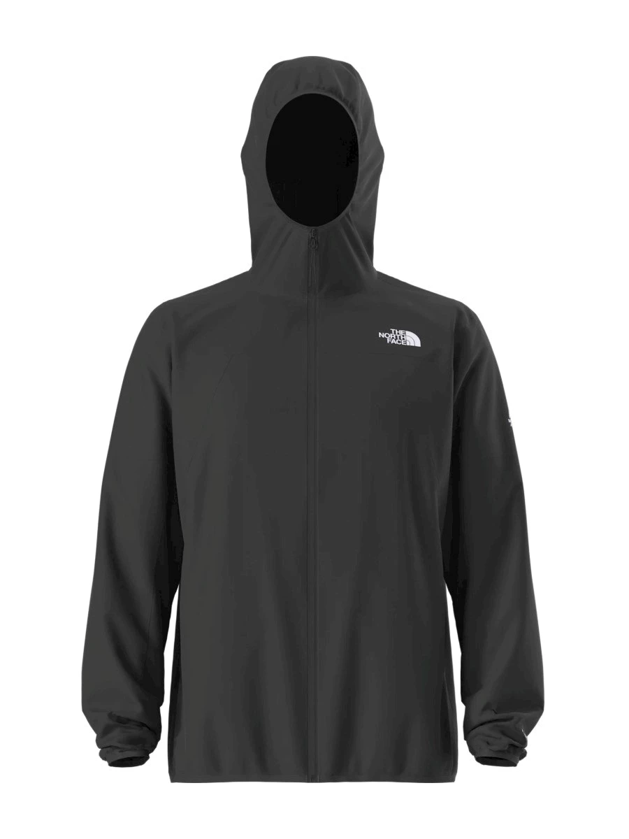 Giubbotto The North Face NF0A8G8EJK31 M MA USHBA HD JKT 