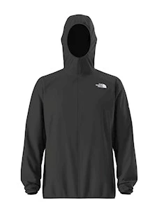 Giubbotto The North Face NF0A8G8EJK31 M MA USHBA HD JKT 
