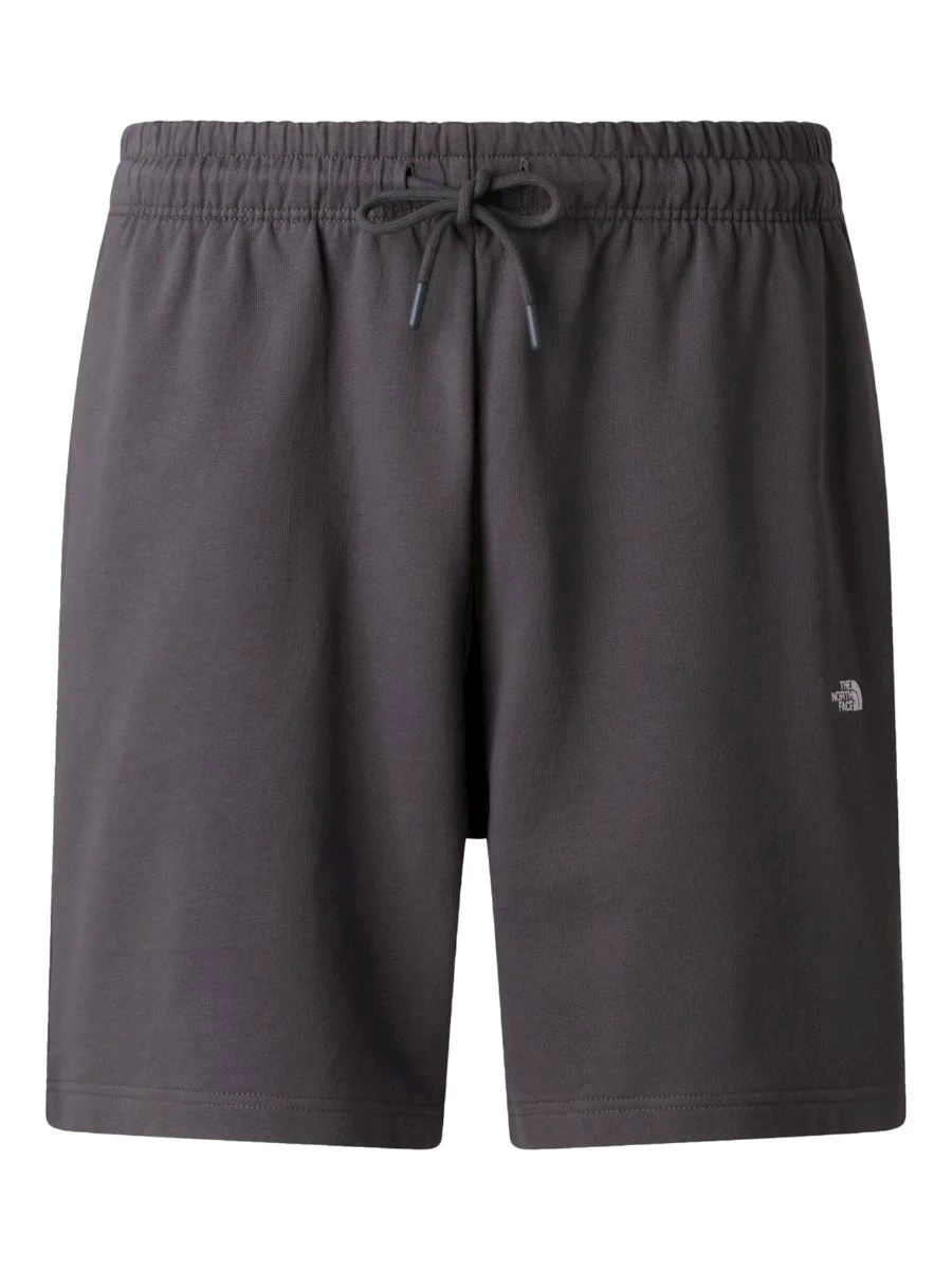 Pantalone Corto The Nort Face NF0A8GQ9RHI1 M ESS LT RX SHTS ANTH