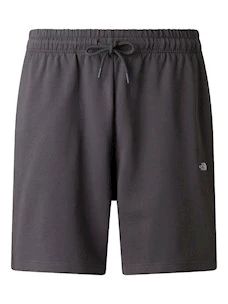 Pantalone Corto The Nort Face NF0A8GQ9RHI1 M ESS LT RX SHTS ANTH